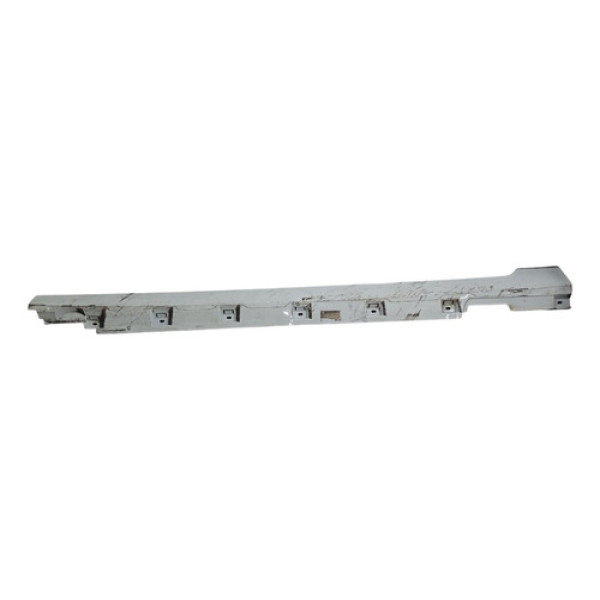 Spoiler Lateral Esquerdo Volkswagen Passat B8 2016 2017 2018