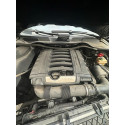 Sucata Peças Porsche Cayenne 3.6 V6  (consulte Peças)