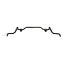Barra Estabilizadora Diant Chevrolet Equinox 2.0 2019 2020