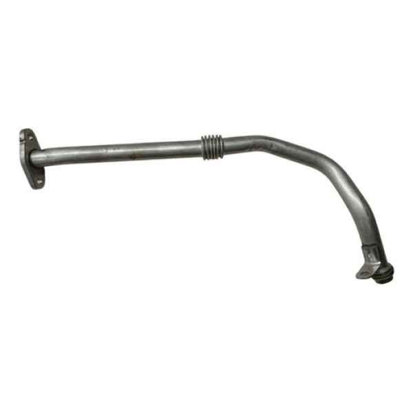 Mangueira Óleo Turbina Mercedes A200 1.6t 2016 2017 