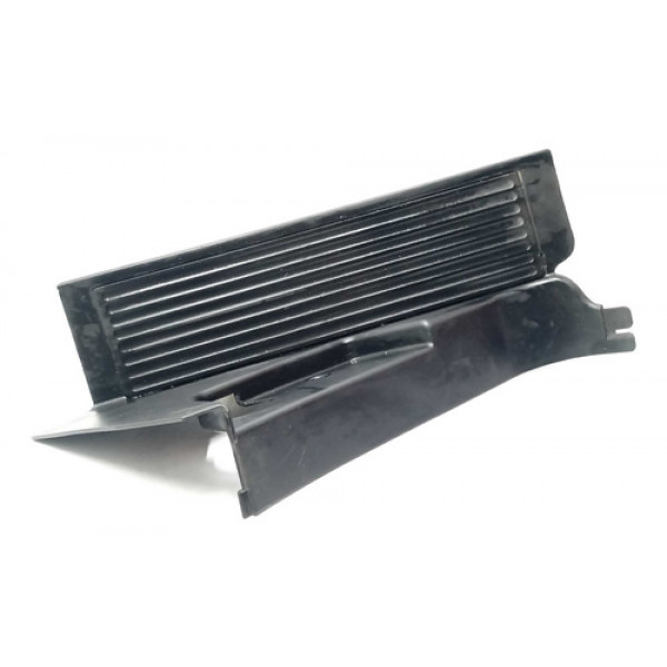 Descanso Pe Bmw  Esquerdo Bmw X5 2002 2004 