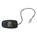 Base Antena Teto Gm Captiva 2009 2010 