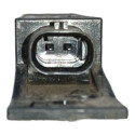 Sensor Keyless Chevrolet Equinox Rs 1.5t 2021 2022