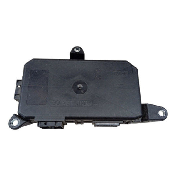 Módulo Conforto Porta Diant Esq Fiat Stilo 2004 2005 2006