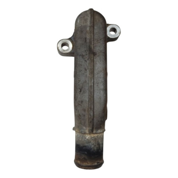 Tubo Flange Suzuki Jimny 4all 1.3 2014 2015