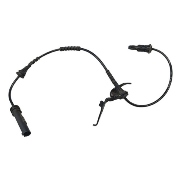Sensor Abs Traseiro Direito Bmw X1 2022 2023 