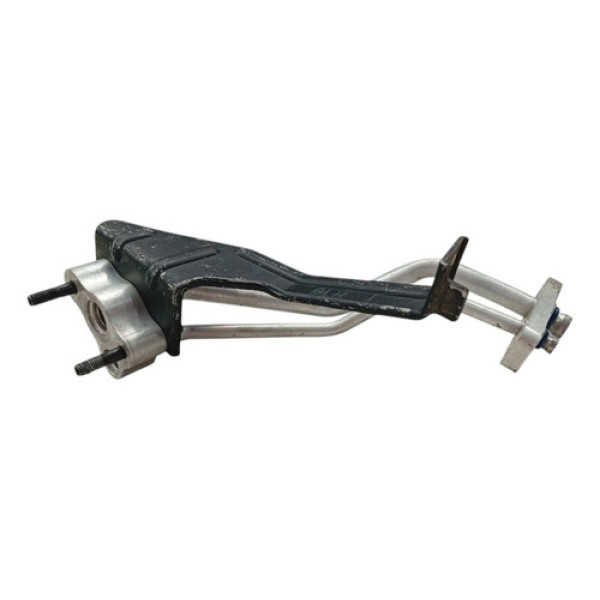 Cano Ar Condicionado Kia Sorento 2.4 2010 2011 2012 