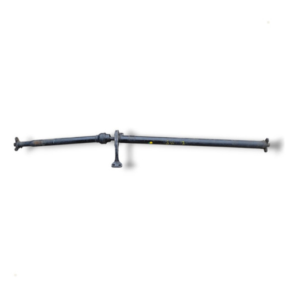 Cardan Volkswagen Tiguan Tsi 2.0 200 Cv 2009 2010 2011 2012 