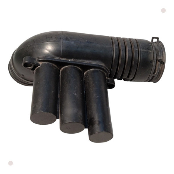 Duto Filtro Ar Volkswagen Virtus Gts 1.4t 2021 