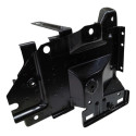 Suporte Base Bateria Chevrolet Equinox 2019 2020  Ok