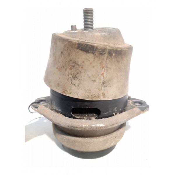 Coxim Motor Direito Volkswagen Touareg 2006 2007 2014 2015