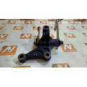 Suporte Camry Bomba Direção D04