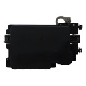 Placa Fusível Bateria Volkswagen Nivus 1.0 2022 2023