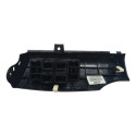 Acabamento Esquerdo Painel Kia Sorento 2010 2011 2012 