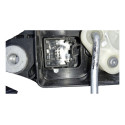 Fechadura Porta Tras Dir Chevrolet Equinox Rs 1.5t 2021 2022