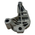 Suporte Coxim Motor Gm Captiva 2.4 2009 2010