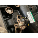 Motor Parcial Audi A4 Tfsi 1.8 Turbo Aut 2014 2015 2016