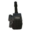Bobina Ignição Chevrolet Onix Plus 1.0 2020 2021 