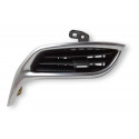 Difusor Ar Central Esquerdo Chevrolet Equinox 2018 2019 2020