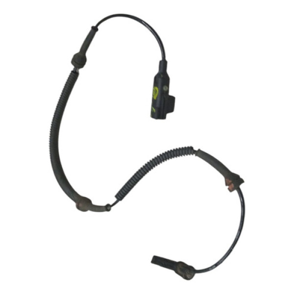 Sensor Abs Tras Direito Land Rover Discovery Sport 2015 2016