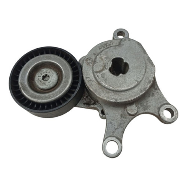 Tensor Esticador Correia Mercedes A200 2016 2017 