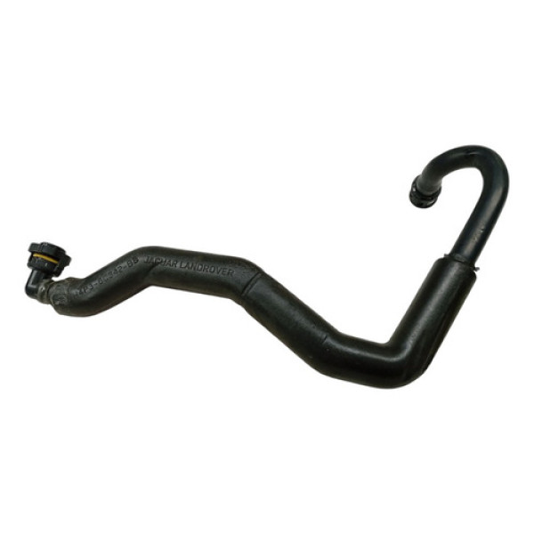 Mangueira Respiro Lr Evoque Dynamic 2.0t P250 2020