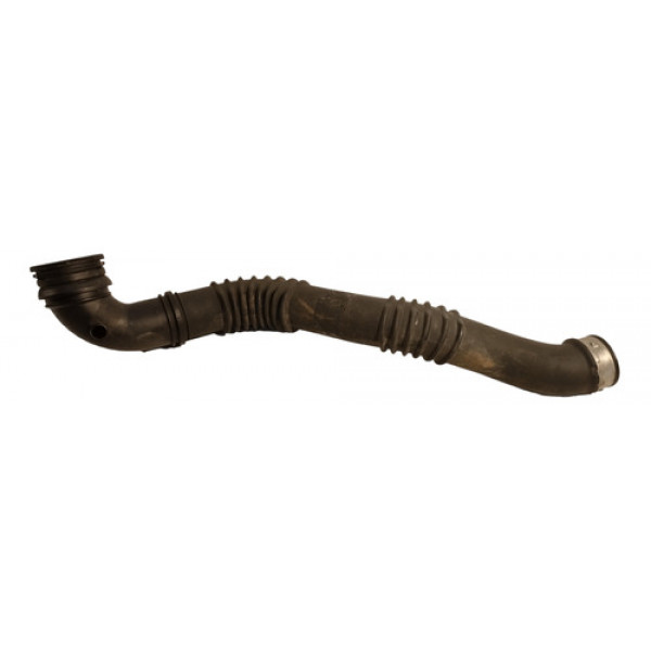 Mangueira Intercooler Bmw X1 2.0 N20 2012 2013 2014
