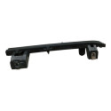 Canaleta Vidro Diant Dir Chevrolet Equinox 2.0t 2017 2018