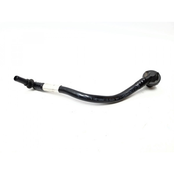 Mangueira Hidrovacuo Bmw 320i 2.0 2014 2015 2016 