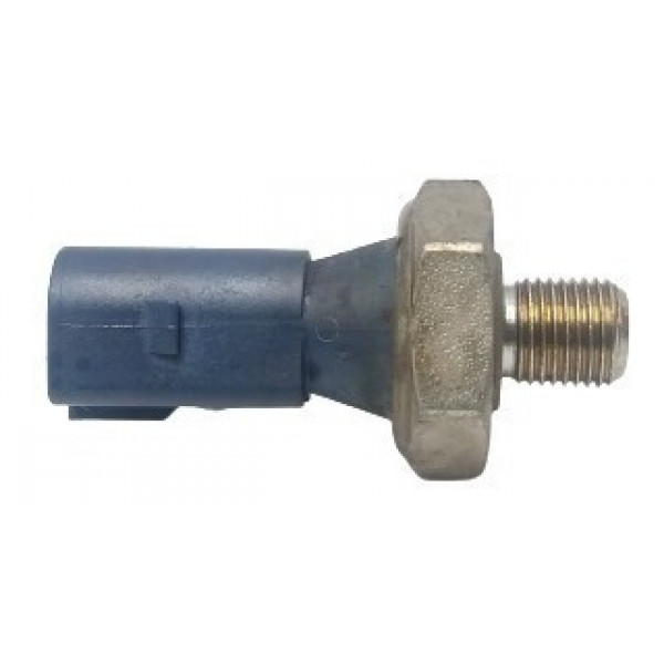 Sensor Pressão Óleo Audi A3 Q3 1.4 2015 2016 2017 2018 2020