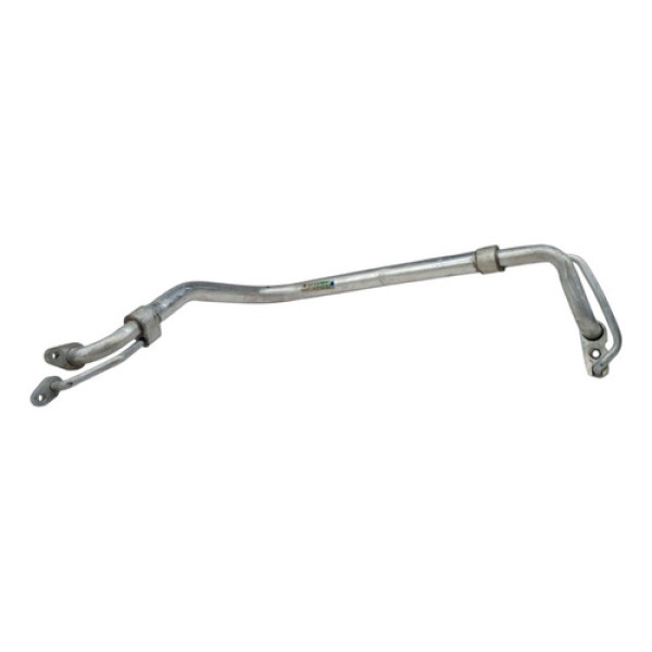 Cano Ar Condicionado Volkswagen Tiguan 2018 2019 2020 