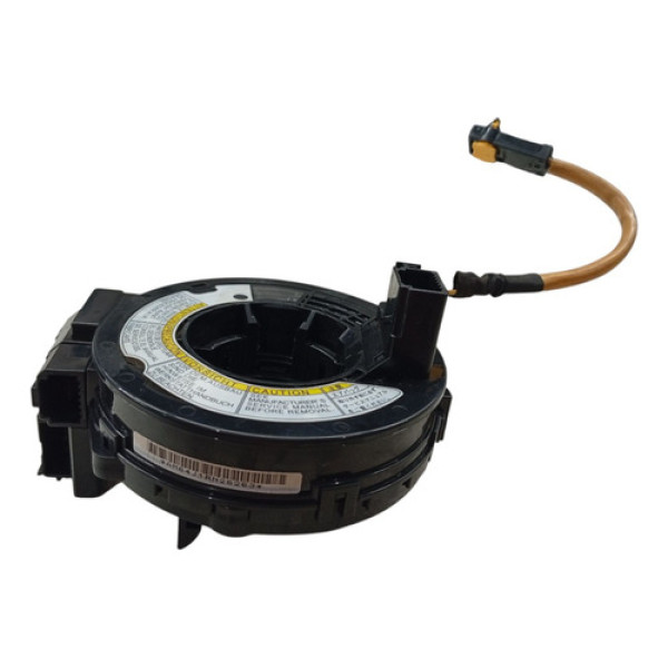Cinta Hard Disk Suzuki Grand Vitara 2.0 2012 2013