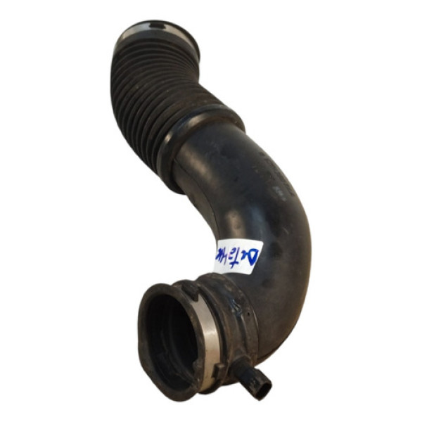 Mangueira Tbi Jeep Cherokee Sport 3.7 V6 2007 Detalhe