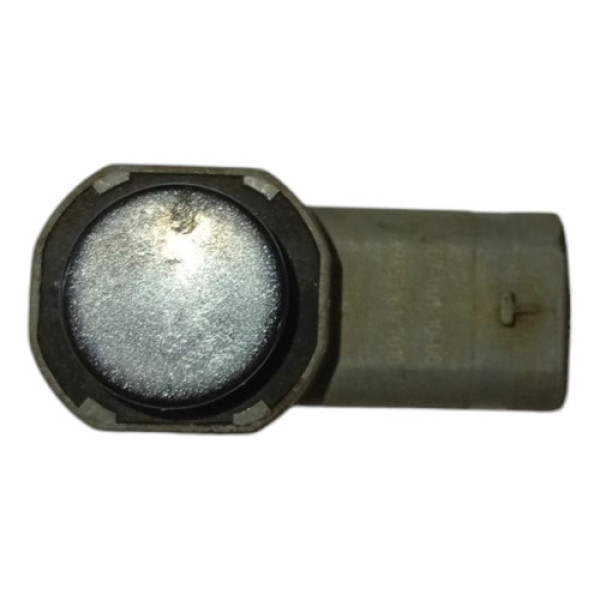 Sensor Estacionamento Volvo Xc60 2009 2010 2011 2012 2013 