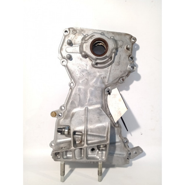 Tampa Lateral Motor Suzuki Vitara Std 1.4 2019 2020
