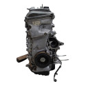 Motor Parcial Toyota Rav4 2.4 2012  S Tampa Válvula Gasol 
