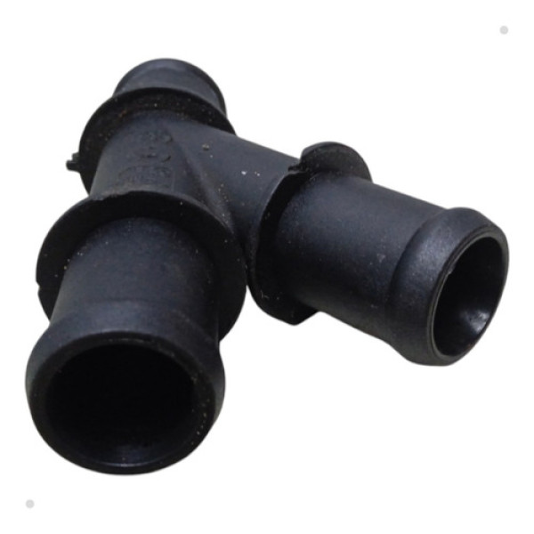 Flange Arrefecimento Volkswagen Jetta Comfortline 2019 2020 