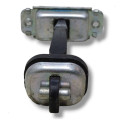 Limitador Porta Diant Dir Chevrolet Captiva 2014 2015 2016