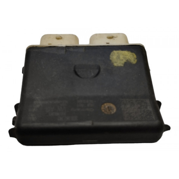 Modulo Abertura Porta Malas Vw Passat 2.0 B8 2015 2016 2017