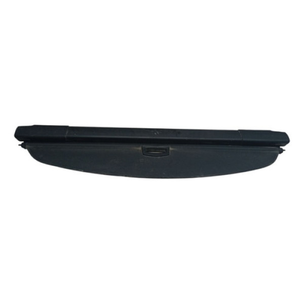 Cortina Bagagito Mercedes Glk 220 2013 2014 2015