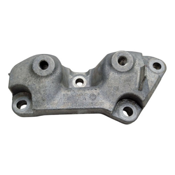 Suporte Coxim Câmbio Land Rover Discovery Sport 2015 16 