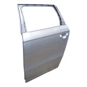 Porta Tras Esquerda Volkswagen Passat Variant 2.0t 2012