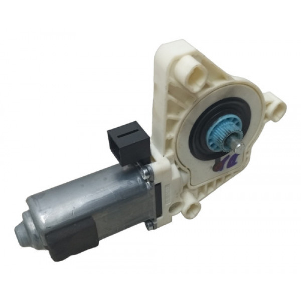 Motor Vidro Dianteiro Direito Volkswagen Tiguan R-line 2021