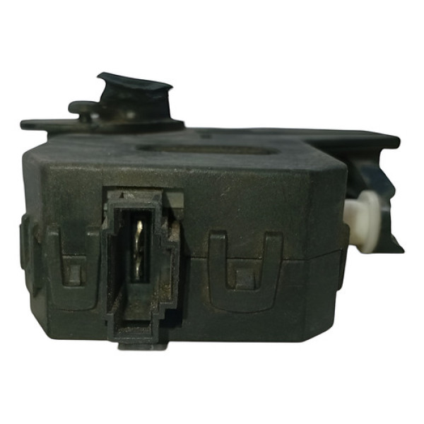 Servo Atuador Caixa Evaporadora Volkswagen Jetta 2008 2009