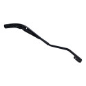 Braço Limpador Esq Parabrisa Chevrolet Equinox Rs 1.5t 2022