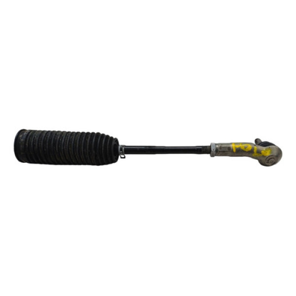 Braço Axial Dir Caixa Direção Vw Polo Gts 1.4 2020 2021 2022