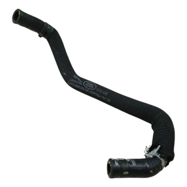 Mangueira Água Lr Evoque Dynamic 2.0t P250 2020
