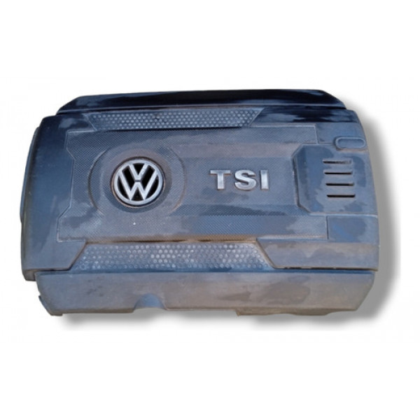 Tampa Motor Tiguan 350 Tsi 2020
