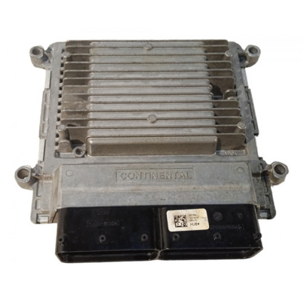 Modulo Injeção Ix35 2.0 Automatico 2018 2019 