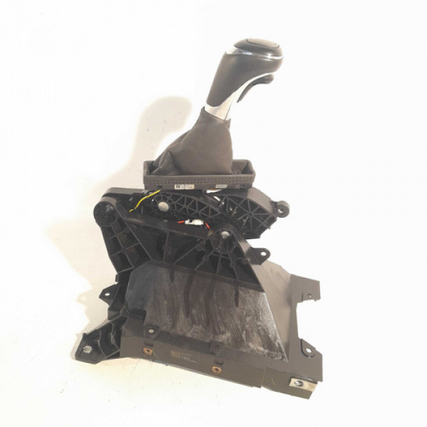 Trambulador Chevrolet Equinox 2.0 Aut 2018 2019 2020 